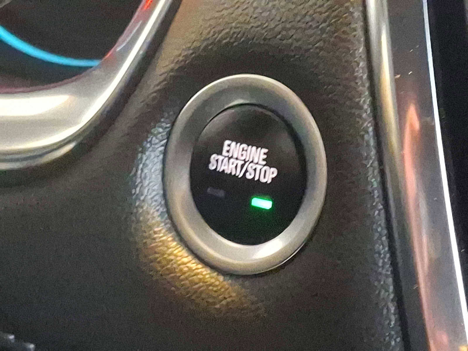 Certified 2023 Chevrolet Traverse LT w/ Midnight/Sport Edition image 23