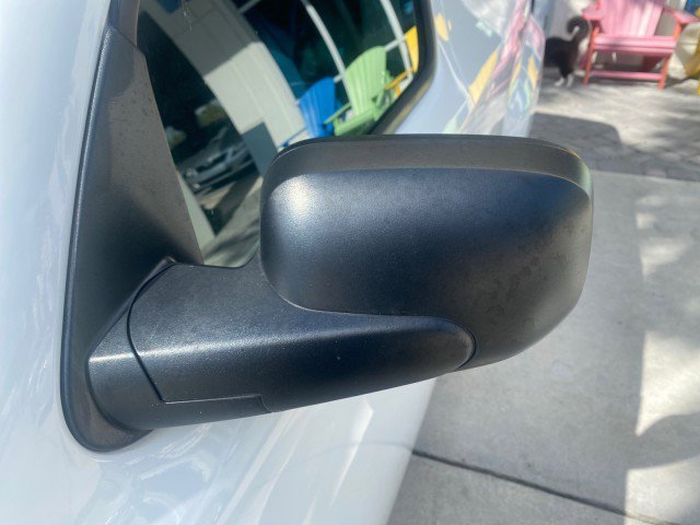 Used 2008 Chevrolet HHR LS w/ Enhanced Sound Package image 31