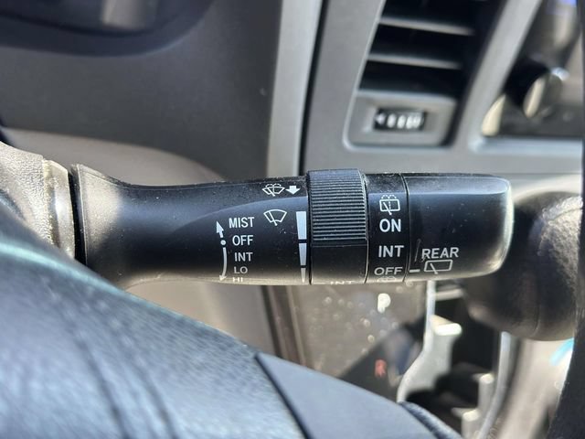 Used 2015 Toyota Sienna LE FWD image 27
