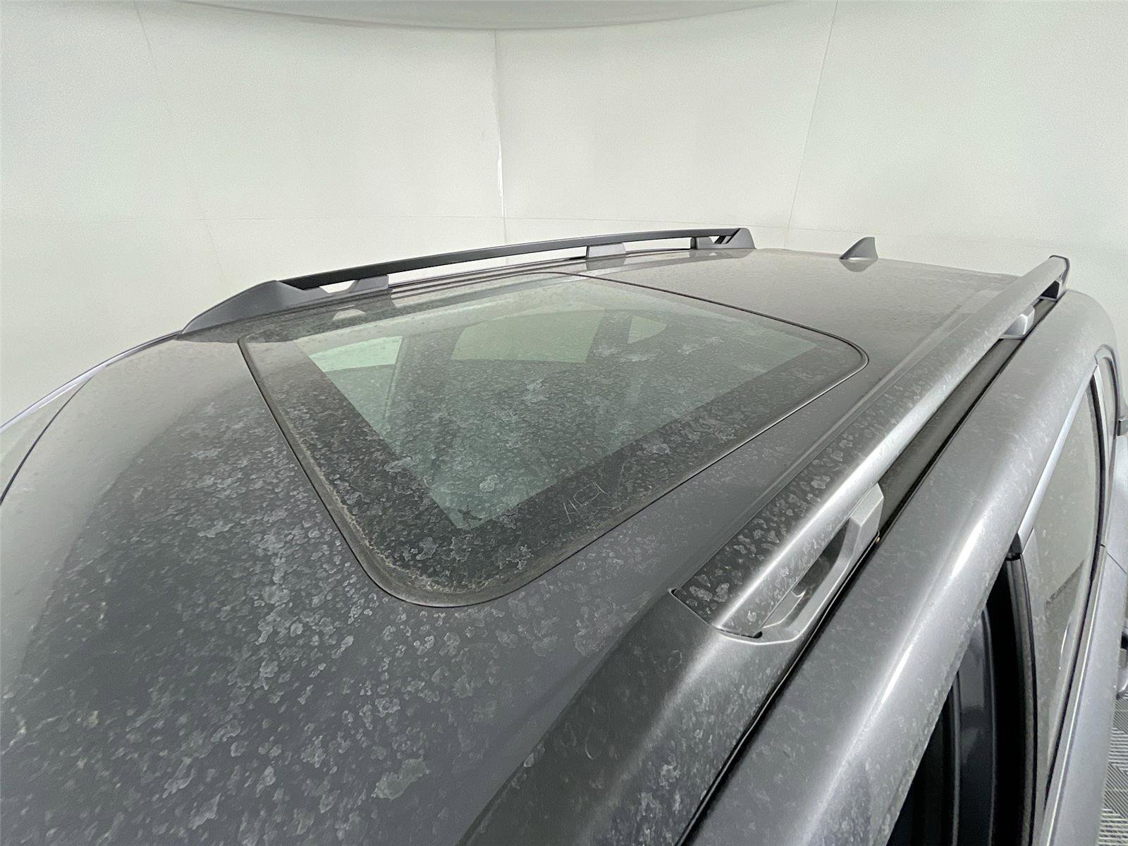 New 2026 Subaru Forester Limited image 10