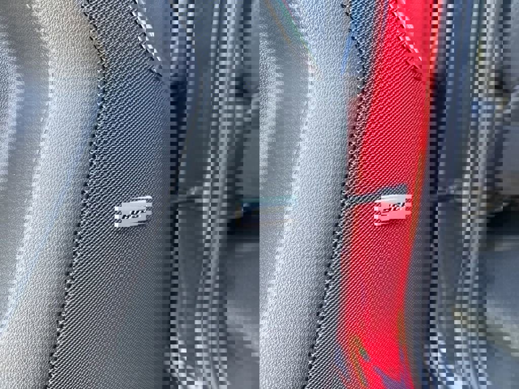 New 2025 GMC Yukon XL Denali w/ Sun & Power Step Package image 51