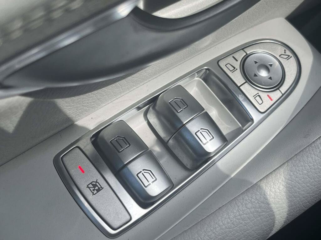 Certified 2023 Mercedes-Benz CLS 450 4MATIC image 33