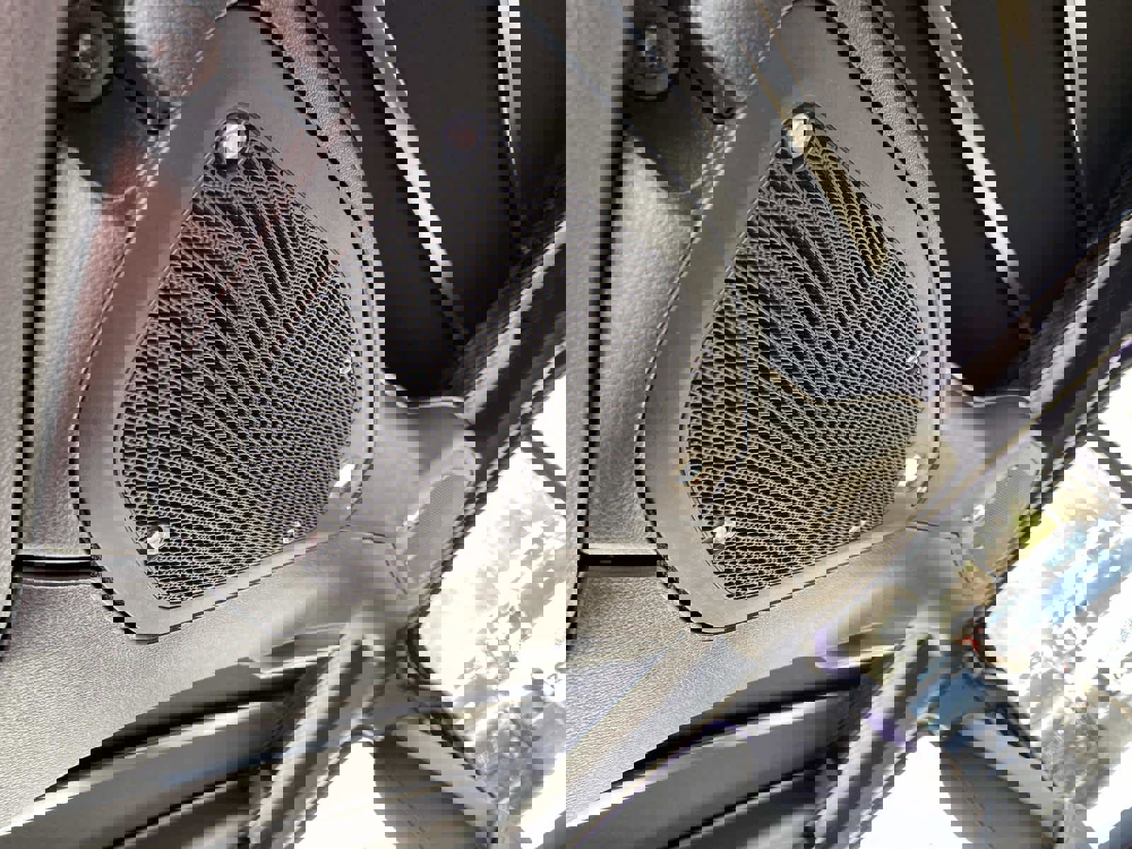 New 2026 Jeep Wrangler Unlimited Rubicon image 7