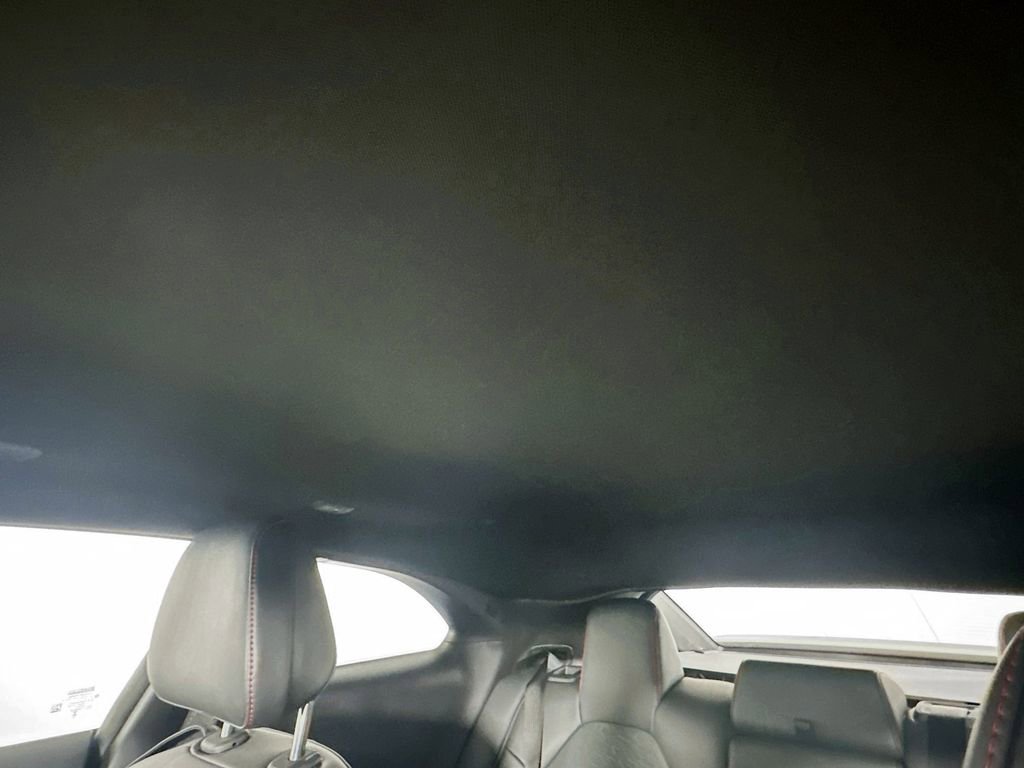 New 2026 Dodge Charger Scat Pack image 14
