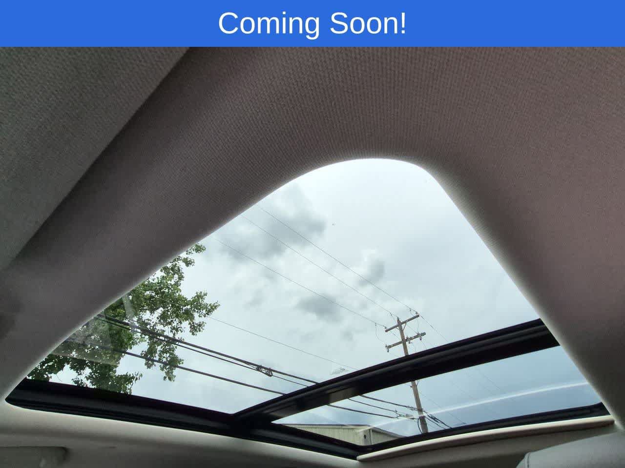 Used 2018 Cadillac XT5 Luxury w/ Driver Awareness Package AWD/4WD image 19