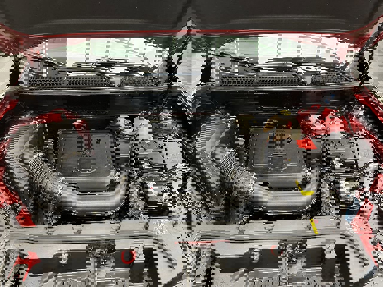 Certified 2023 GMC Acadia SLE w/ Driver Convenience Package image 32