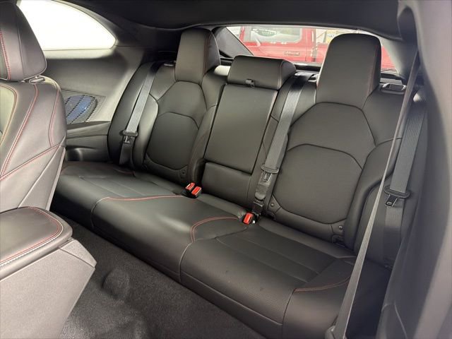 New 2026 Dodge Charger R/T Scat Pack image 17