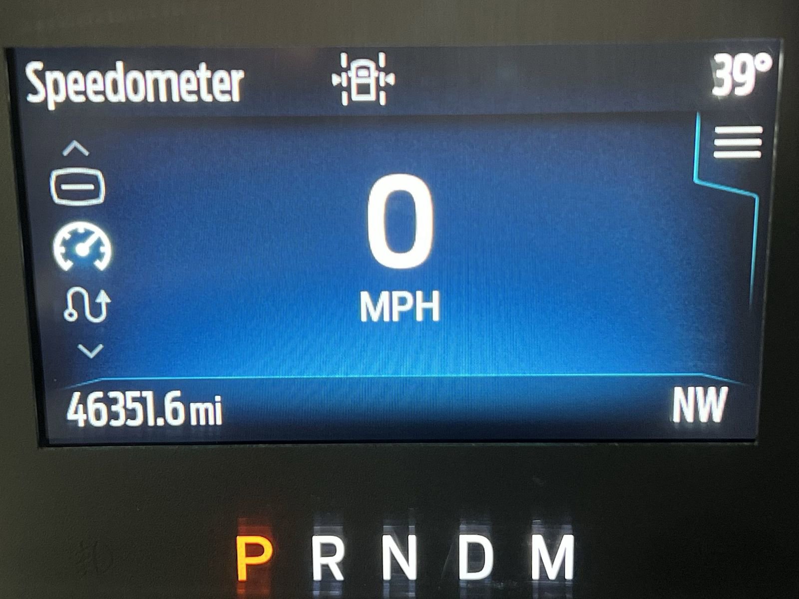 Used 2023 Ford F150 XLT image 15