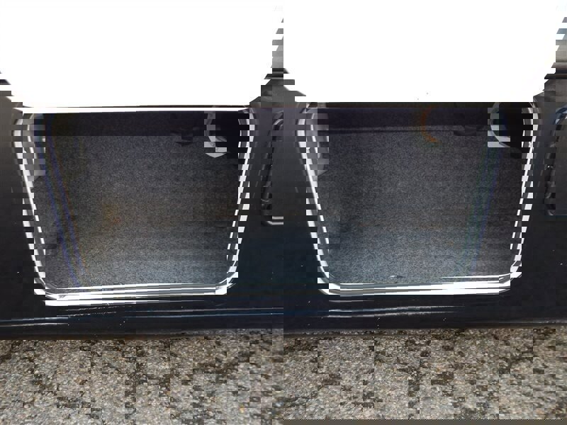 Used 2007 Chevrolet Express 3500 w/ RV Package image 13