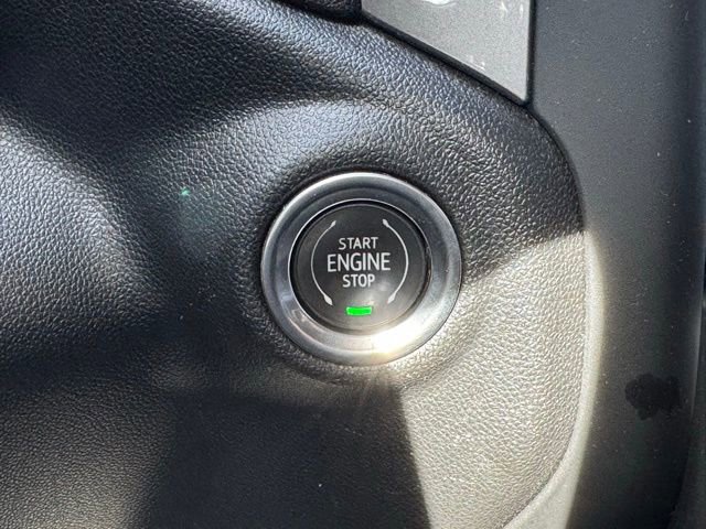 Certified 2023 GMC Sierra 1500 Pro w/ Graphite Edition image 25