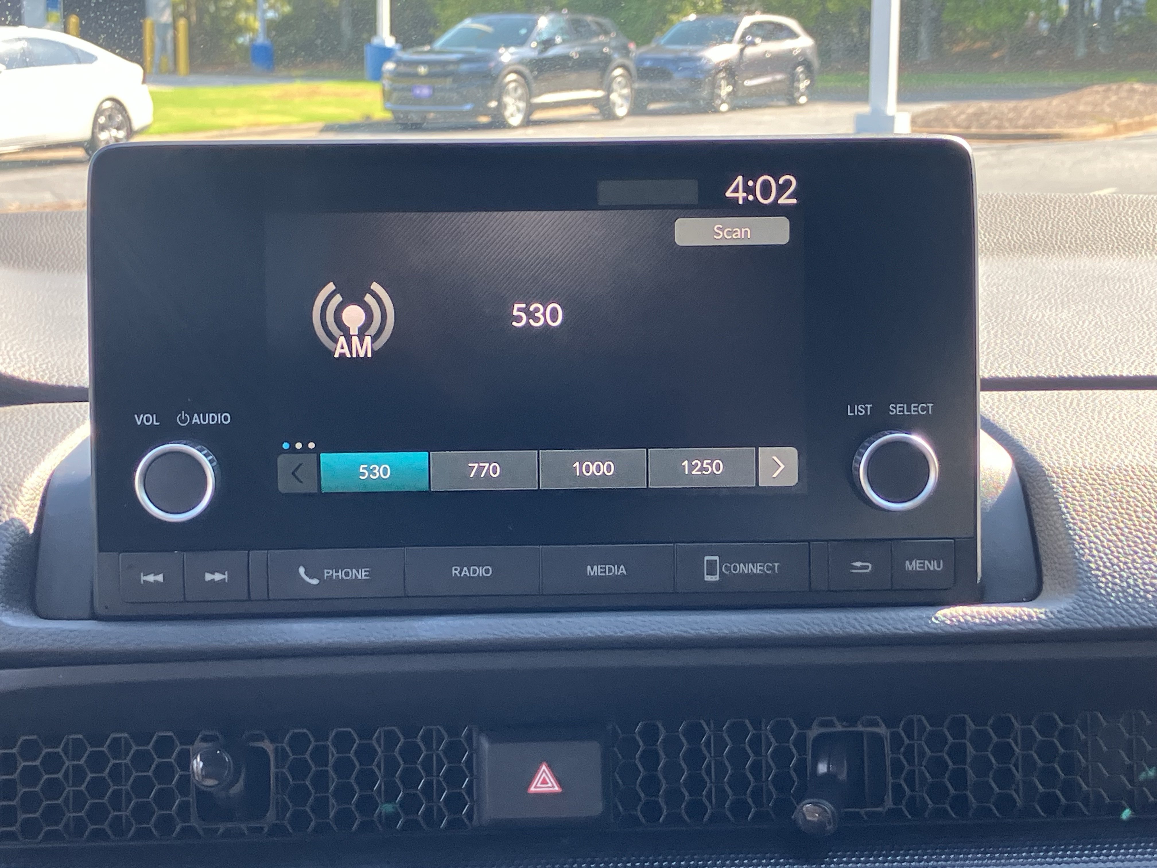 Used 2023 Honda CR-V Sport image 26