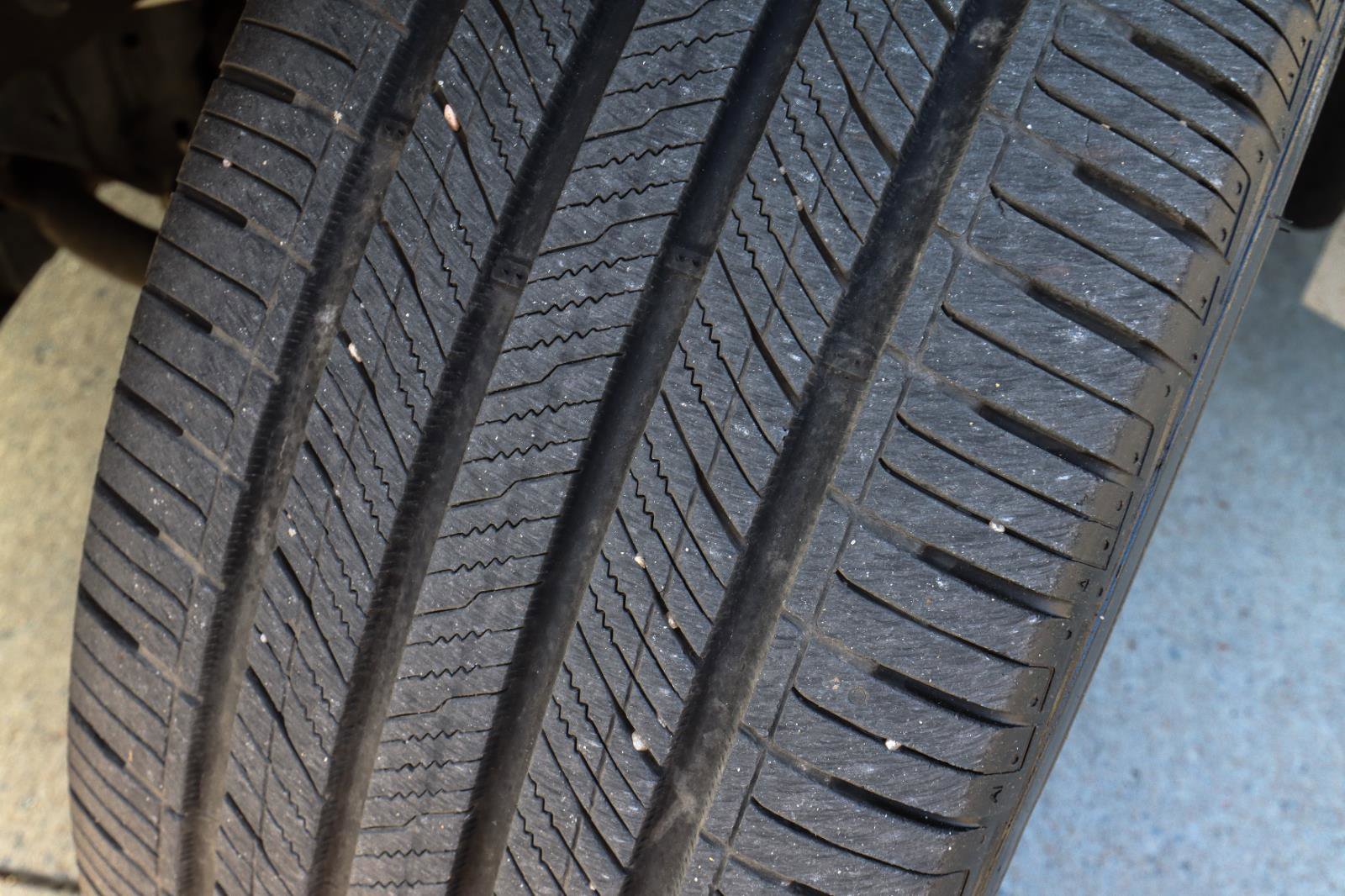 Used 2021 Dodge Durango GT w/ Trailer Tow Group IV image 22