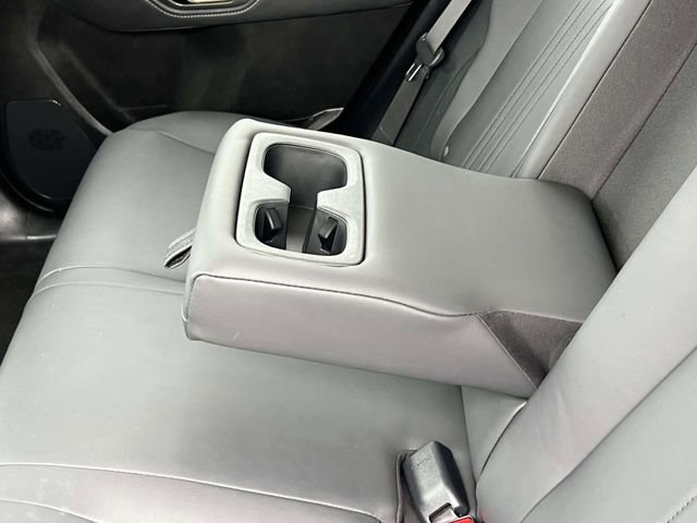 Used 2022 Lexus NX 350 AWD w/ Cold Area Package image 12