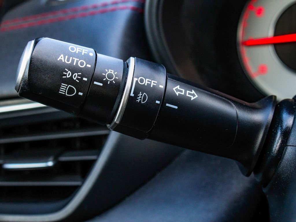 Used 2023 Acura TLX SH-AWD w/ A-SPEC Pkg image 27