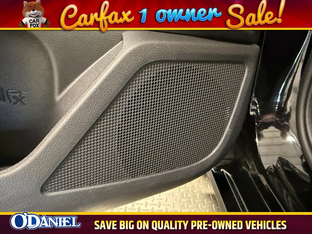 Used 2023 Nissan Altima 2.5 S FWD image 5