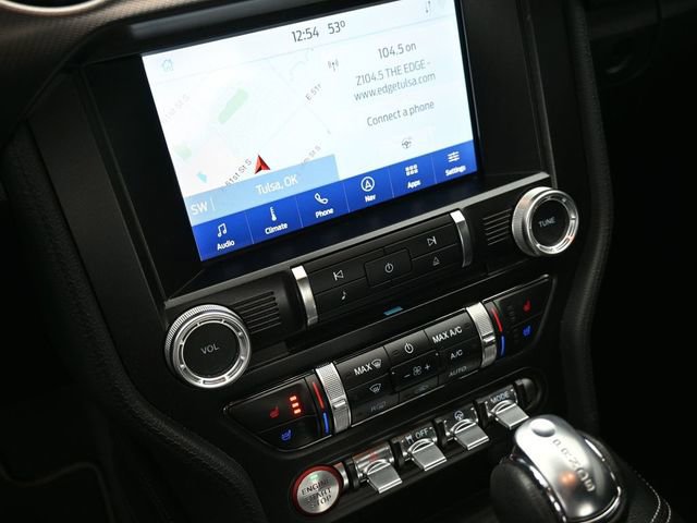 Used 2022 Ford Mustang GT Premium w/ Equipment Group 401A image 29