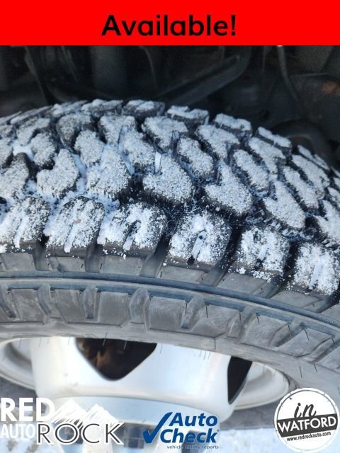 Used 2019 Chevrolet Silverado 3500 W/T w/ WT Convenience Package image 5