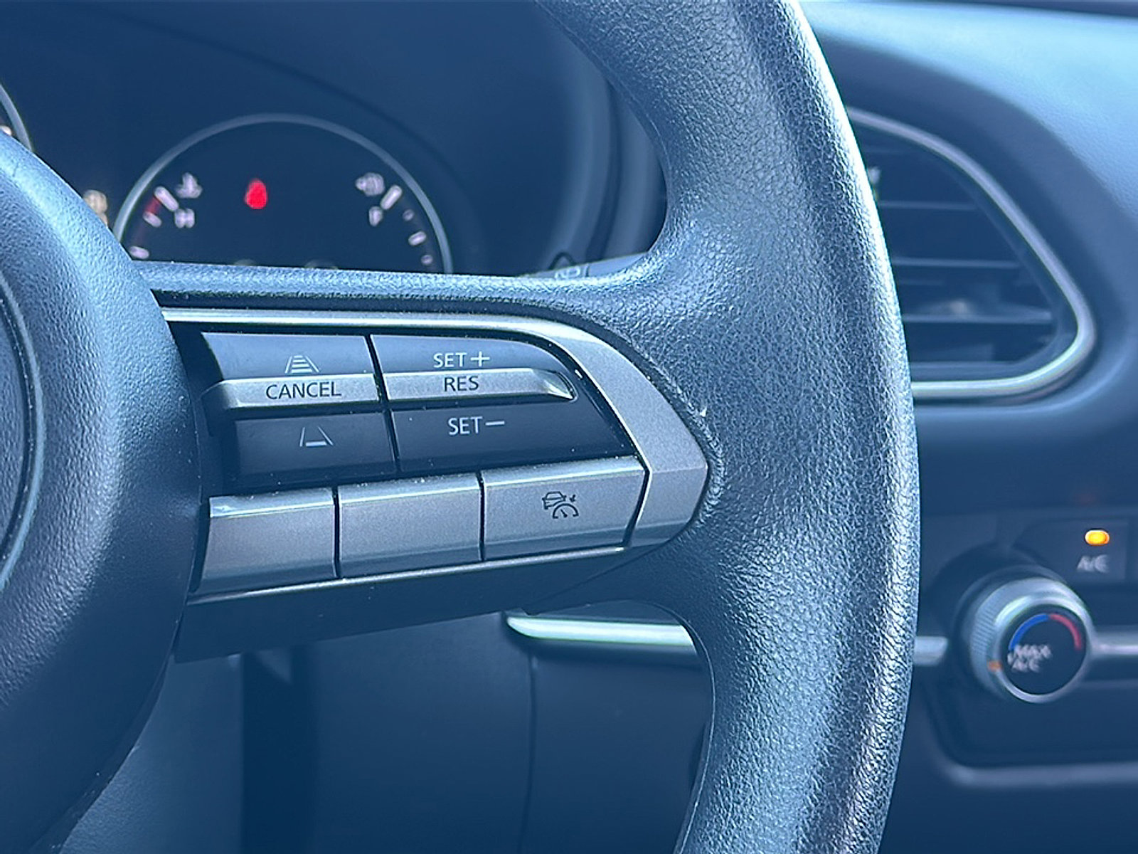 Used 2023 MAZDA CX-30 AWD 2.5 S image 28