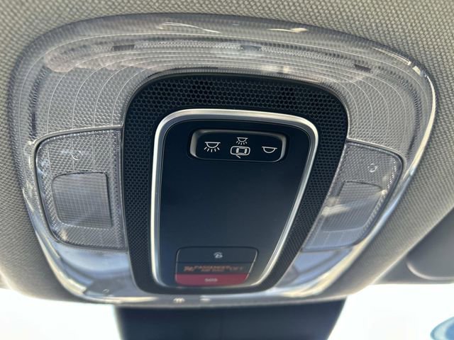 Certified 2023 Hyundai Elantra SEL image 28