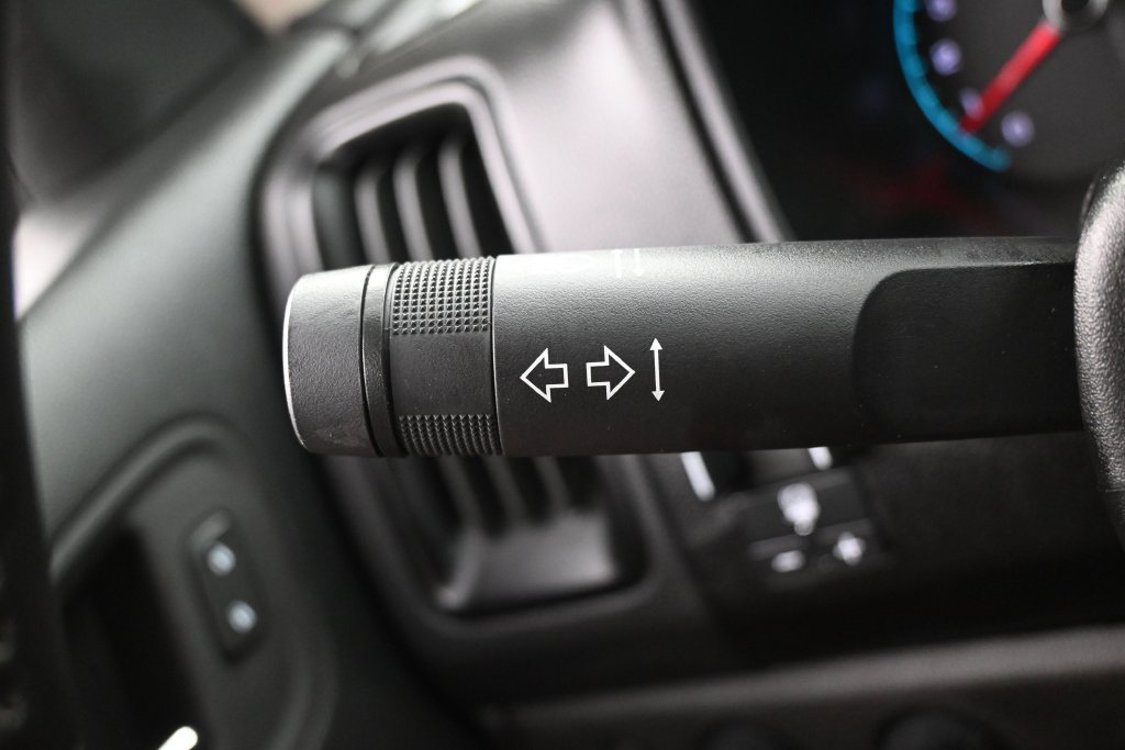 Used 2022 Chevrolet Colorado ZR2 AWD/4WD image 19