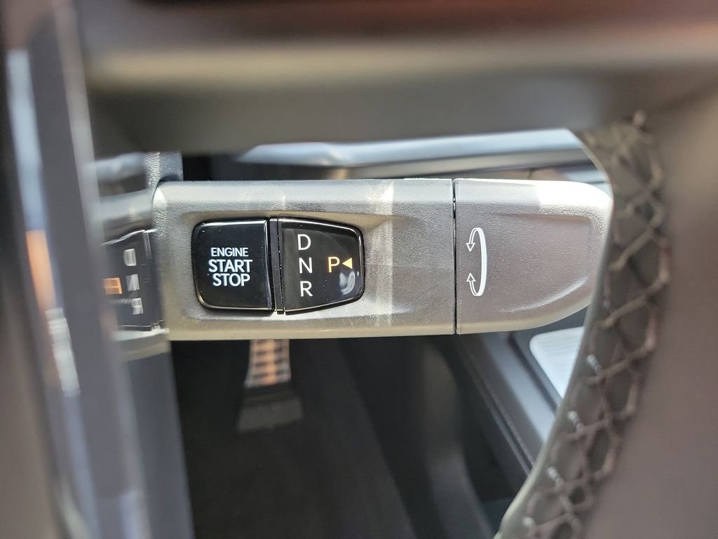 New 2027 Kia Telluride SX X-Line w/ Towing Package AWD/4WD image 34