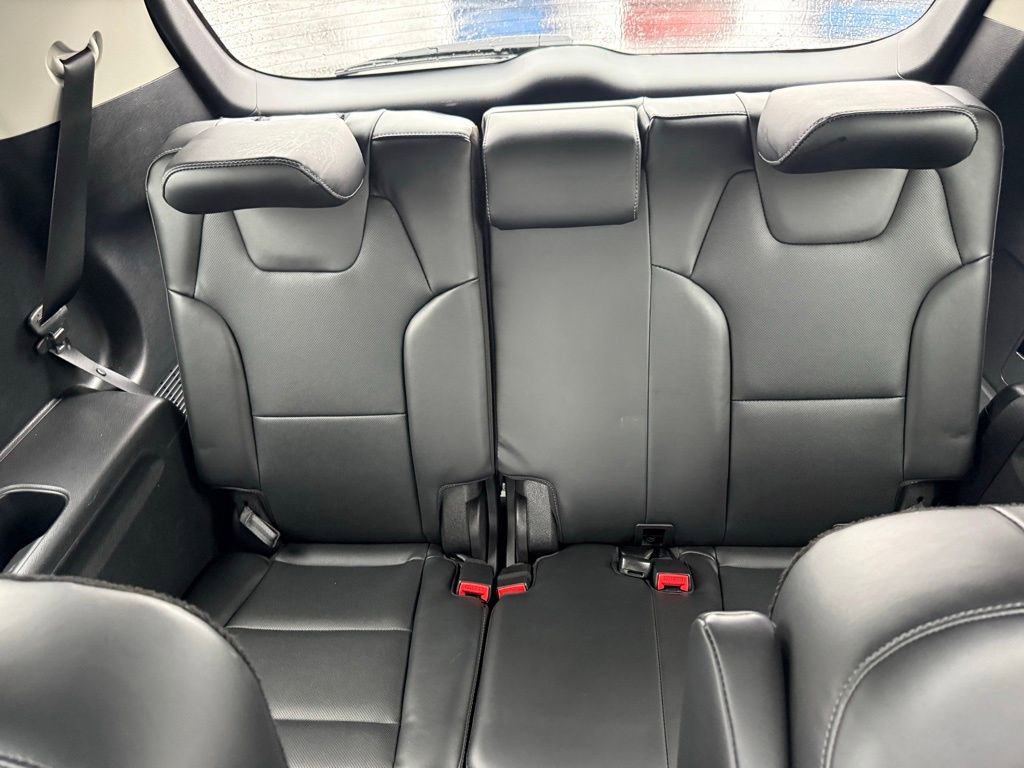 Used 2021 Kia Telluride S image 33