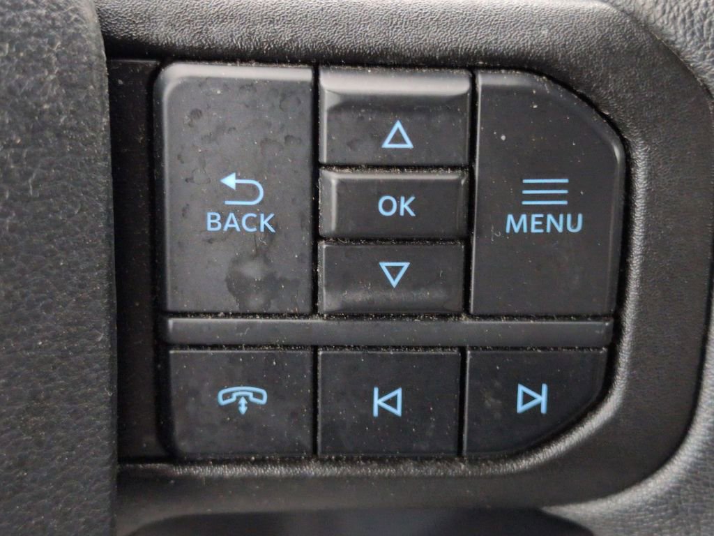 Used 2023 Ford F150 XLT image 20