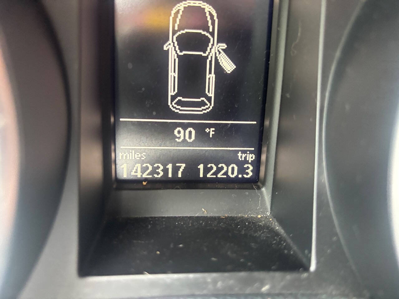 Used 2012 Volkswagen Jetta TDI FWD image 18