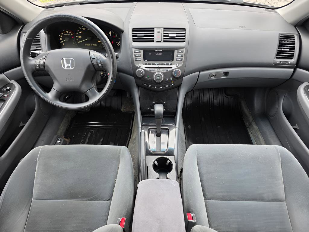 Used 2006 Honda Accord SE image 20