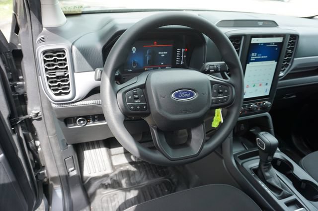 New 2026 Ford Ranger XL RWD image 12