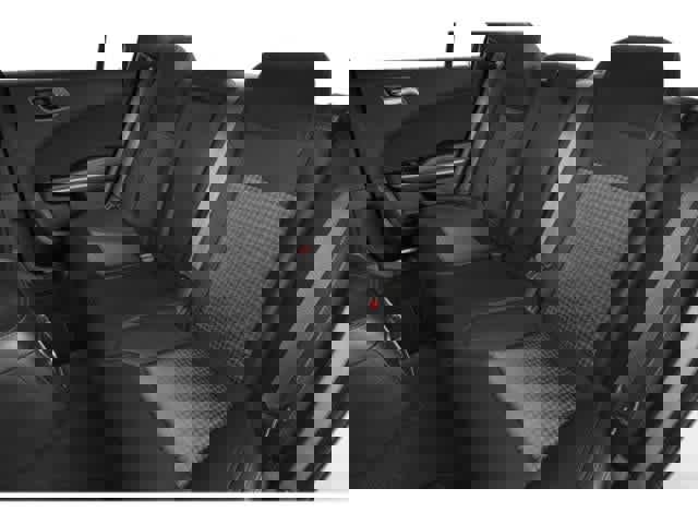 Used 2023 Dodge Charger Scat Pack image 13