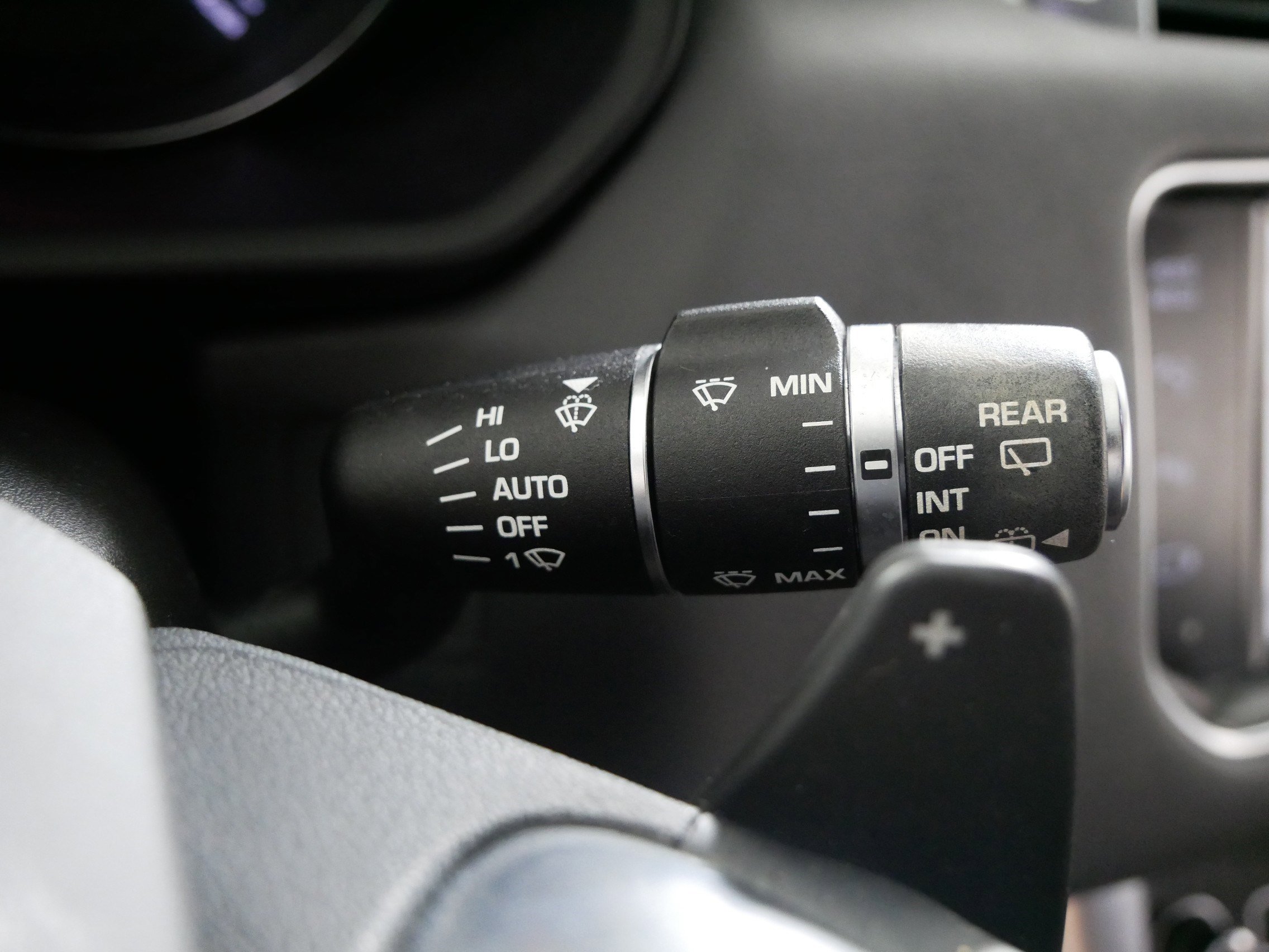 Used 2014 Land Rover Range Rover Sport Supercharged image 32