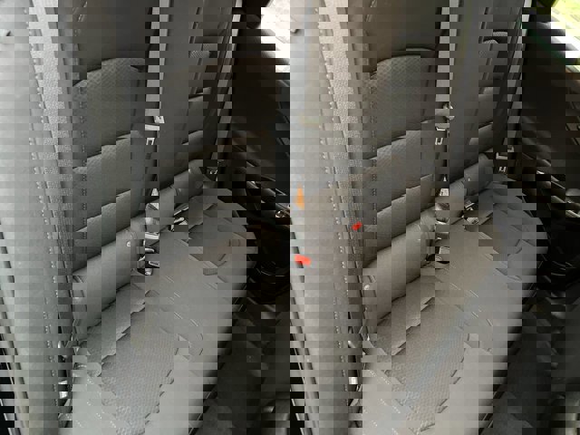 Used 2024 Chevrolet Malibu LS image 27