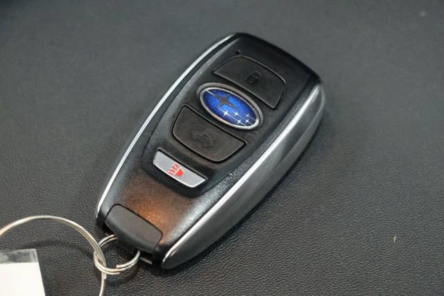 Used 2024 Subaru Ascent Onyx Edition AWD/4WD image 39