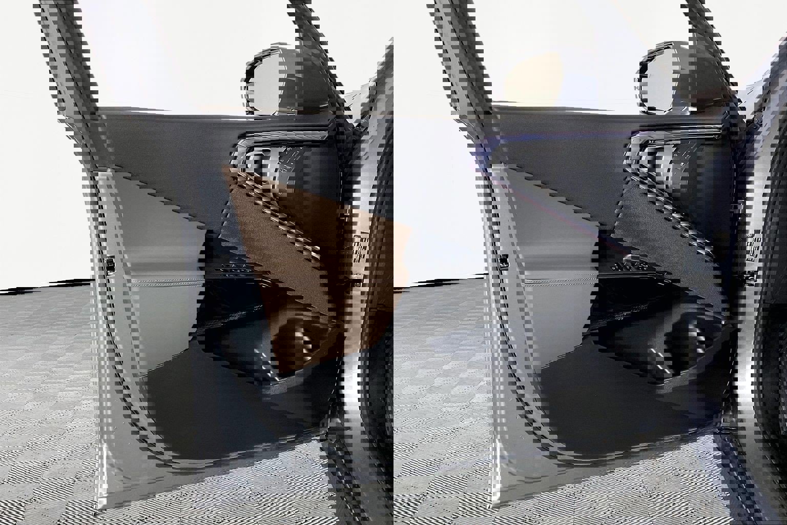 Certified 2026 BMW X3 xDrive30 image 23