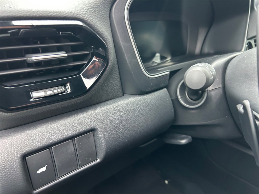 New 2026 Honda Pilot Touring image 19