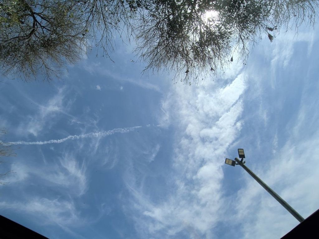 Used 2018 Subaru Forester 2.5i Limited image 21