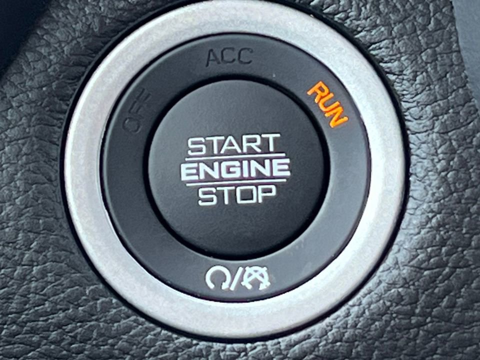 Used 2023 RAM 1500 Big Horn image 31