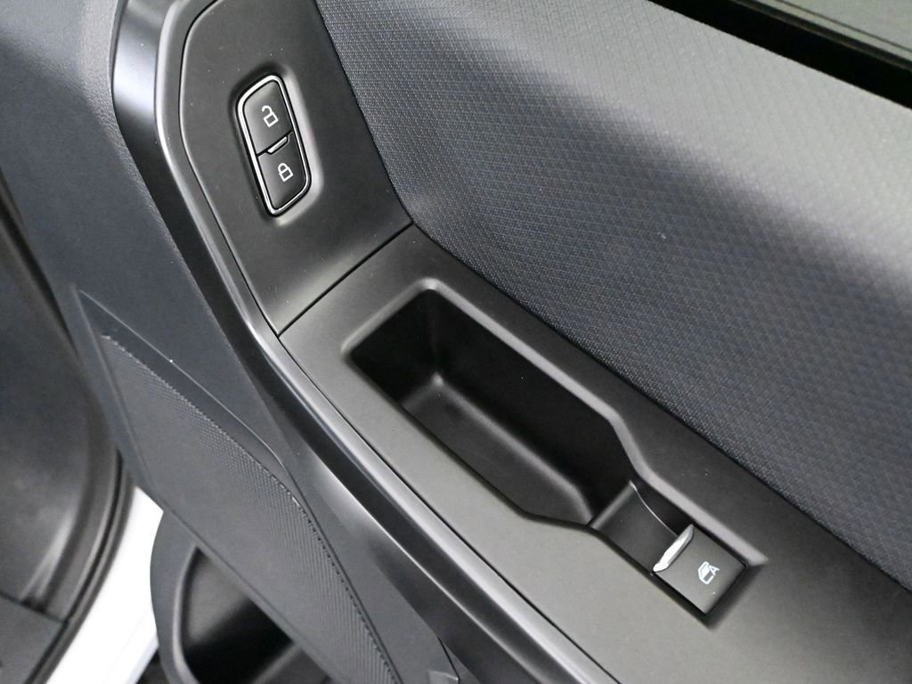 Used 2022 Ford F150 Tremor image 44