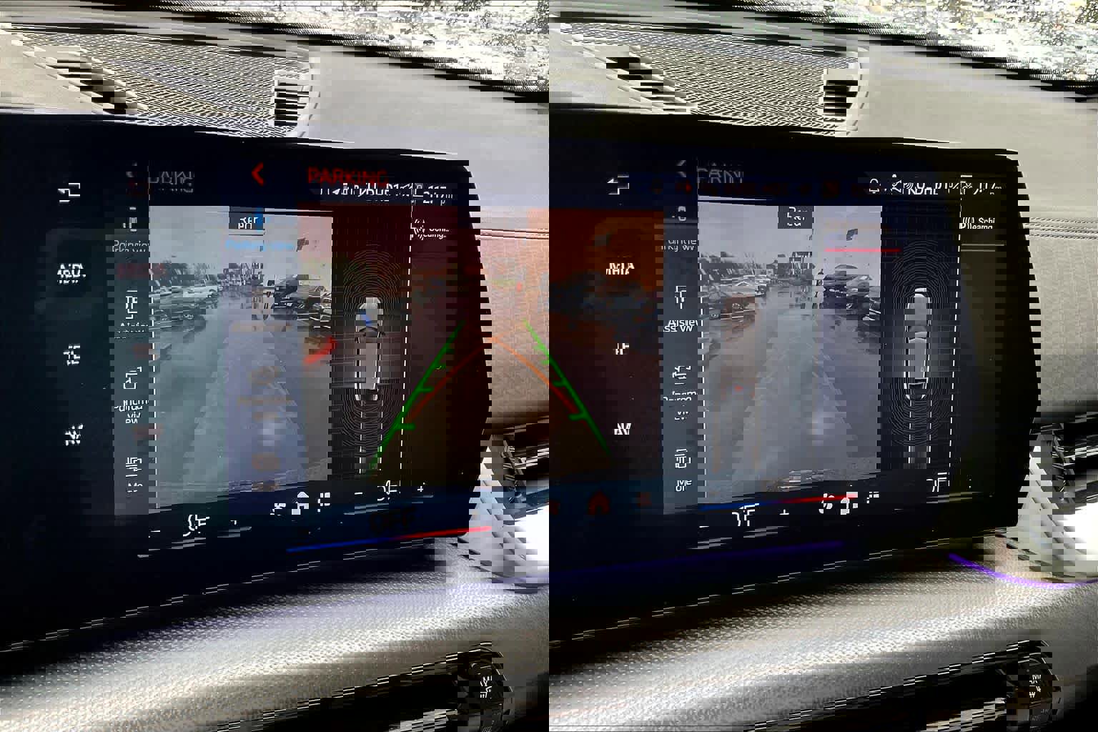 Used 2024 BMW X2 M35i image 24