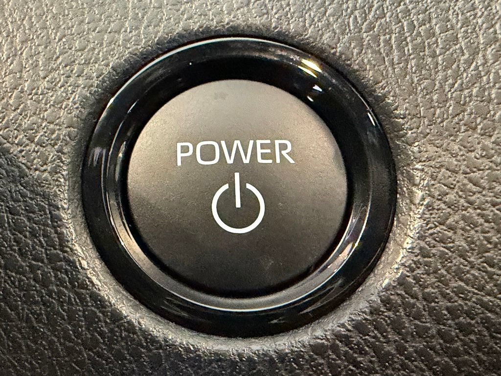 Certified 2026 Toyota Camry SE FWD image 27