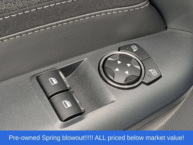 Used 2024 Ford Mustang GT RWD image 22