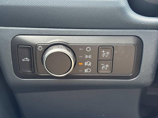 New 2026 Ford Maverick XL AWD/4WD image 33