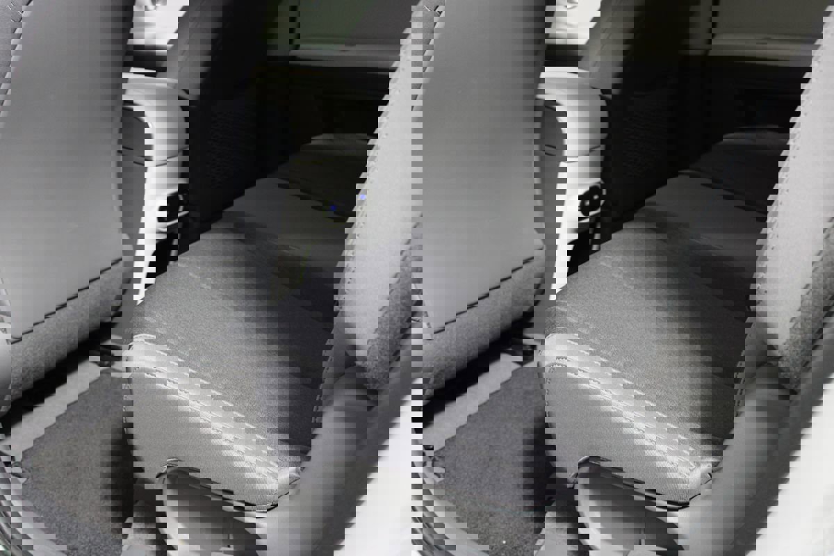 Used 2024 Hyundai Ioniq 5 SE image 23