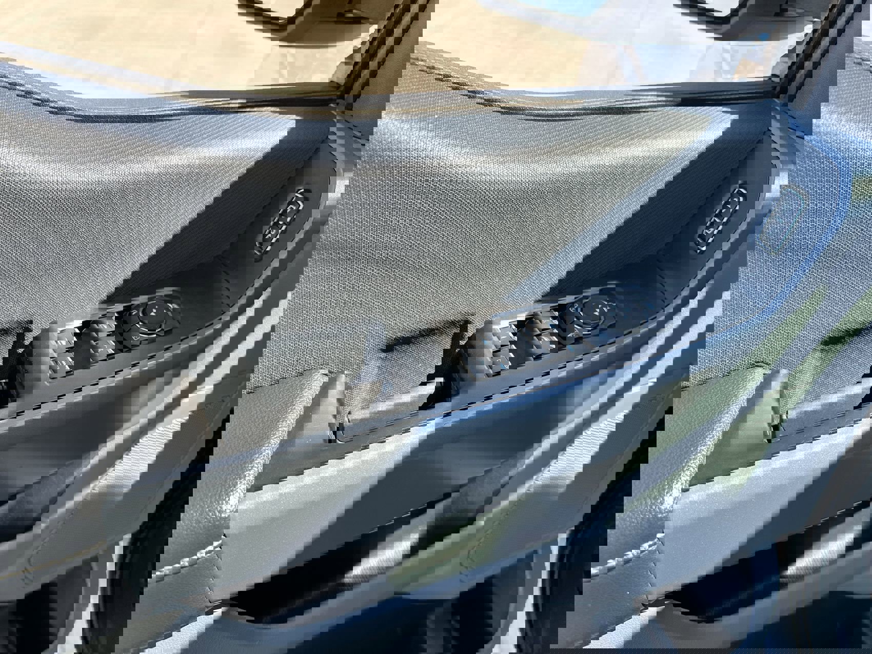 Used 2023 Ford F150 XLT image 13