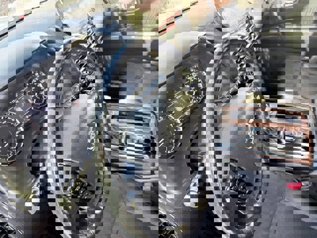 Certified 2021 Nissan Armada SL w/ Captain's Chairs Package image 17