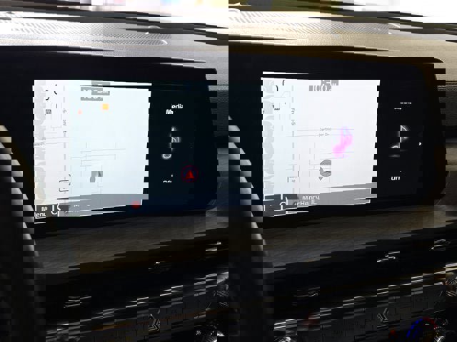 Used 2023 Kia Telluride SX Prestige X-Pro image 29