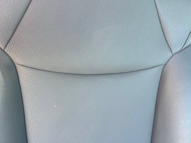Used 2022 Toyota Sienna XLE w/ XLE Plus Package FWD image 37
