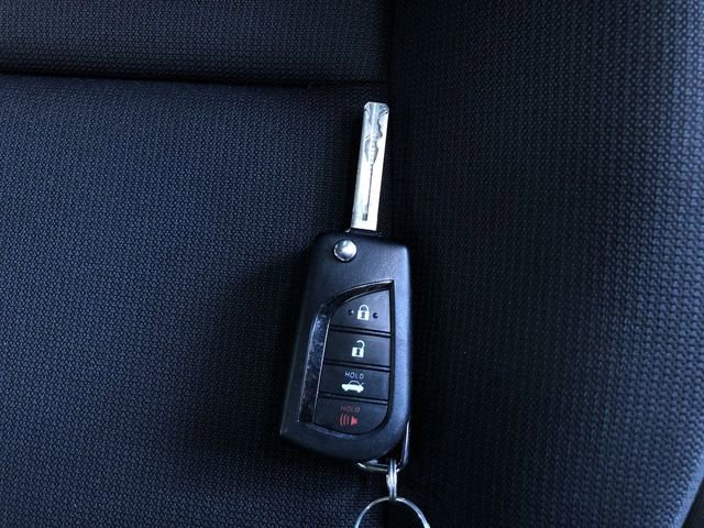 Certified 2024 Toyota Corolla LE image 31