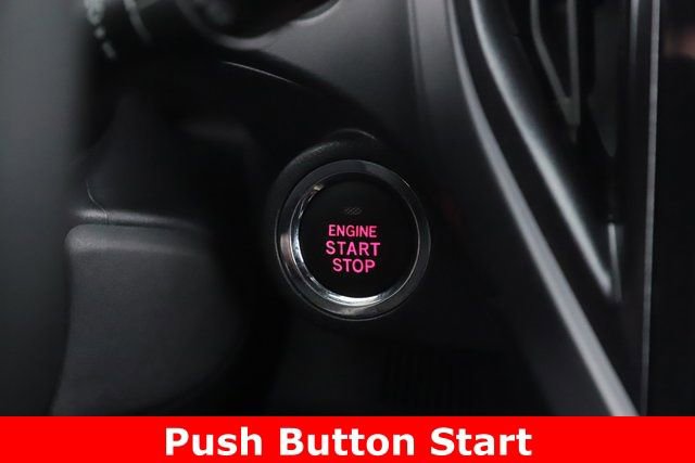 Used 2025 Subaru Forester Premium image 23